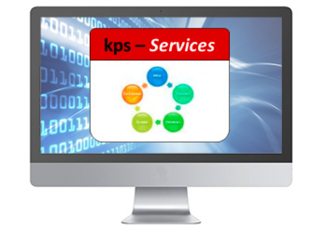 kps Services