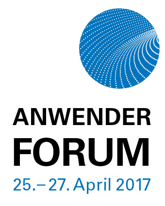 Kern Logo Anwender Forum