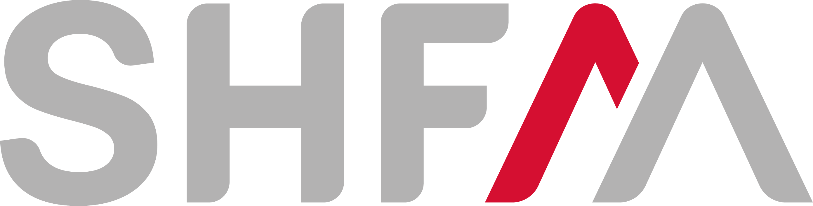 Logo SHFM